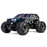 ARA3530T1 1/10 GORGON 223S