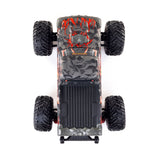 ARA3537T1 1/10 ARRMA QUAKE