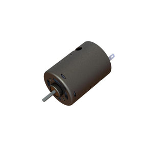 Mega 380 Brushed Motor - ARA390305 - ARA390305