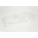 Clear Body, Trimmed: FELONY 6S BLX