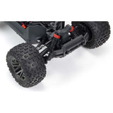 1/10 GRANITE 4WD V3 3S BLX Brushless Monster Truck RTR, Green