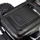ARA4302V4T2 1/10 ARRMA GRANITE 223S