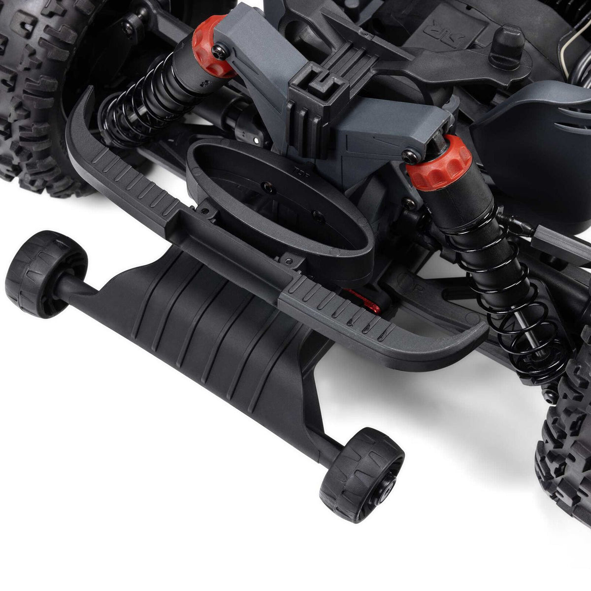 ARA4302V4T2 1/10 ARRMA GRANITE 223S
