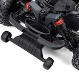 ARA4302V4T2 1/10 ARRMA GRANITE 223S