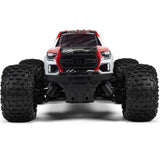 ARA4302V4T2 1/10 ARRMA GRANITE 223S
