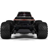 ARA4302V4T2 1/10 ARRMA GRANITE 223S