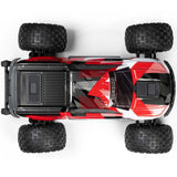 ARA4302V4T2 1/10 ARRMA GRANITE 223S