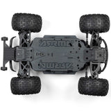 ARA4302V4T2 1/10 ARRMA GRANITE 223S