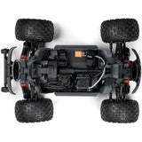 ARA4302V4T2 1/10 ARRMA GRANITE 223S