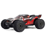 ARA4305V4T1 1/10 ARRMA VORTEKS 223S