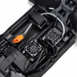 ARA4305V4T1 1/10 ARRMA VORTEKS 223S