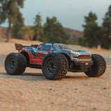 Arrma 1/10 VORTEKS 223S 4X4 RTR Brushless Stadium Truck