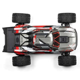 ARA4305V4T1 1/10 ARRMA VORTEKS 223S