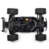 ARA4305V4T1 1/10 ARRMA VORTEKS 223S