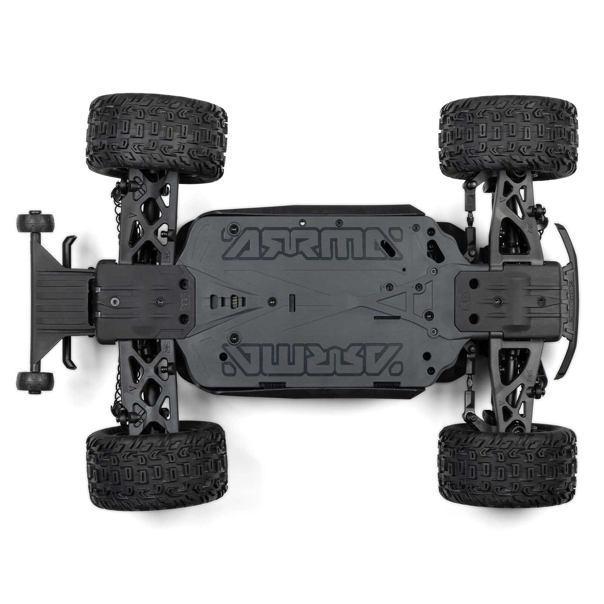ARA4305V4T1 1/10 ARRMA VORTEKS 223S