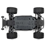 ARA4305V4T1 1/10 ARRMA VORTEKS 223S