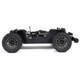 Arrma 1/10 VORTEKS 223S 4X4 RTR Brushless Stadium Truck