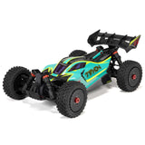 ARA4306V4T1 1/8 ARRMA TYPHON 223S