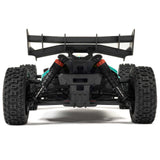 ARA4306V4T1 1/8 ARRMA TYPHON 223S
