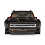 ARA4315V4T2 1/8 INFRACTION 223S
