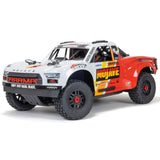 ARA4404T1 1/8 ARRMA MOJAVE 4S