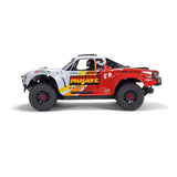 ARA4404T1 1/8 ARRMA MOJAVE 4S