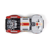 ARA4404T1 1/8 ARRMA MOJAVE 4S