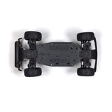 ARA4404T1 1/8 ARRMA MOJAVE 4S