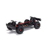 ARA4404T1 1/8 ARRMA MOJAVE 4S