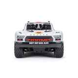 ARA4404T1 1/8 ARRMA MOJAVE 4S
