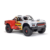 ARA4404T1 1/8 ARRMA MOJAVE 4S