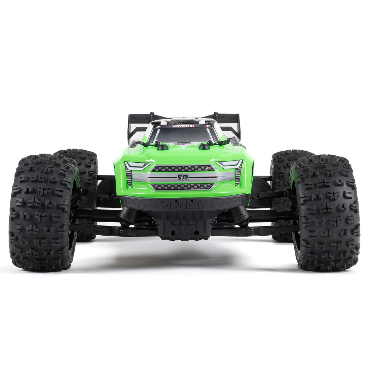 ARA4408V2T4 1/10 ARRMA KRATON 4S