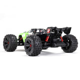 ARA4408V2T4 1/10 ARRMA KRATON 4S