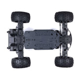 ARA4408V2T4 1/10 ARRMA KRATON 4S