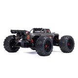ARA4410V2T3 1/10 ARRMA OUTCAST 4S