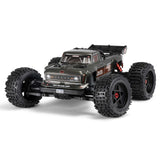 ARA4410V2T3 1/10 ARRMA OUTCAST 4S