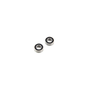 Arrma Ball Bearing 5x11x4mm (2RS) (2) - ARA610040