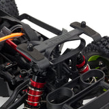 ARA7604V2 1/7 ARRMA MOJAVE 6S