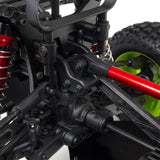 ARA7604V2 1/7 ARRMA MOJAVE 6S