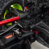 ARA7604V2 1/7 ARRMA MOJAVE 6S