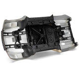 ARA7604V3T1 1/7 ARRMA MOJAVE 6S