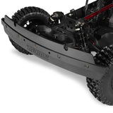 ARA7604V3T1 1/7 ARRMA MOJAVE 6S
