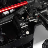 ARA7604V3T1 1/7 ARRMA MOJAVE 6S
