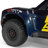 ARA7604V3T1 1/7 ARRMA MOJAVE 6S