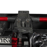 ARA7604V3T1 1/7 ARRMA MOJAVE 6S