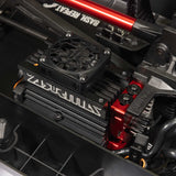 ARA7604V3T1 1/7 ARRMA MOJAVE 6S