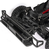 ARA7604V3T1 1/7 ARRMA MOJAVE 6S