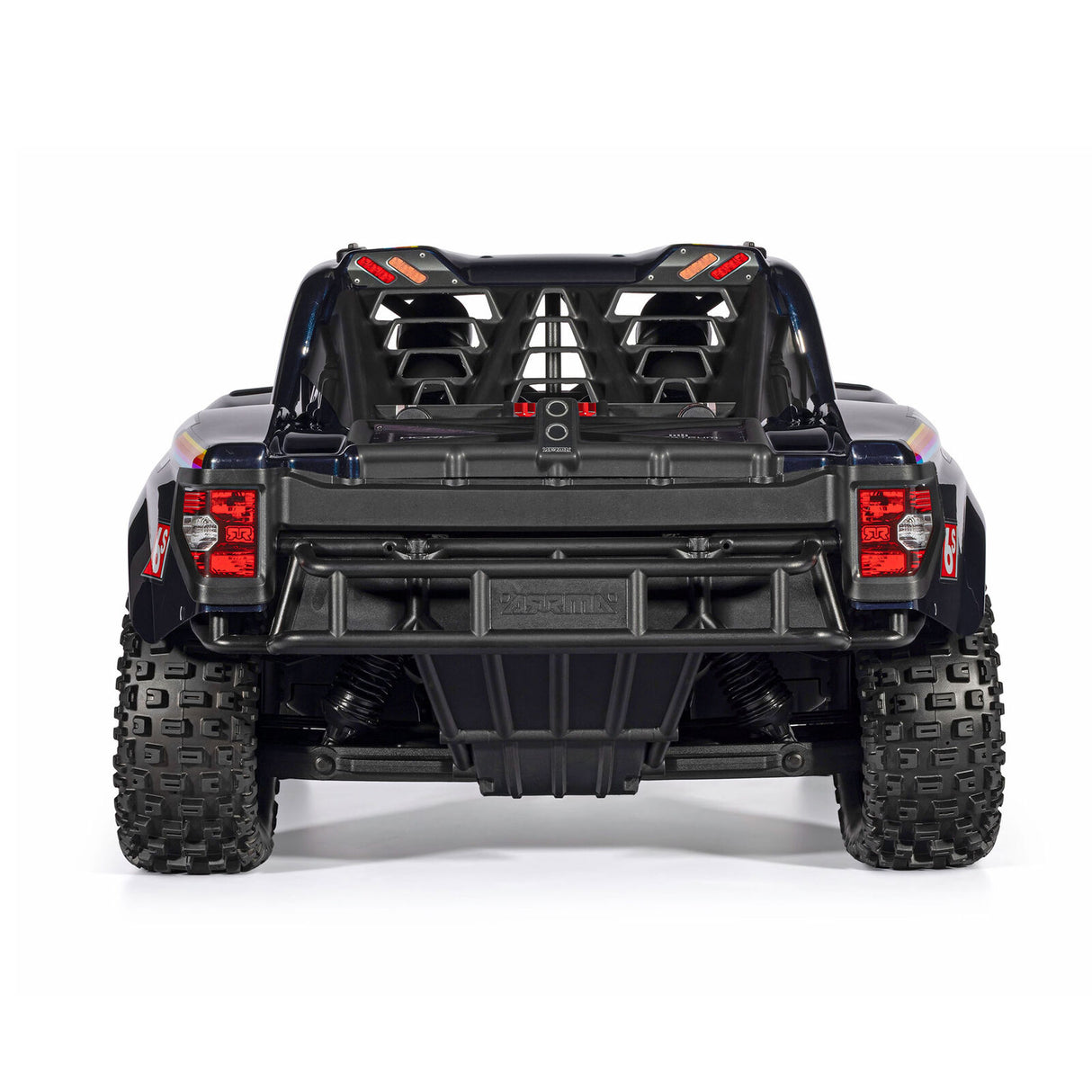 ARA7604V3T1 1/7 ARRMA MOJAVE 6S