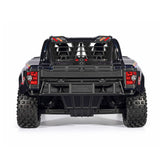 ARA7604V3T1 1/7 ARRMA MOJAVE 6S