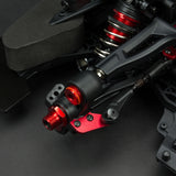 ARA7615V2T2 1/7 ARRMA INFRACTION AVC 6S